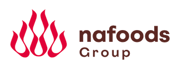 Công ty cp nafoods group